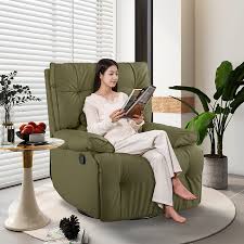 Buy Sofa Rocking Chair Lazada