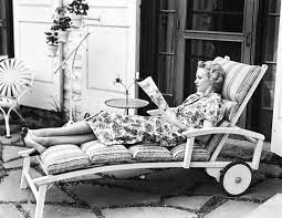 the best retro lawn chairs of 2023