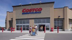 amazing holiday gifts to at costco