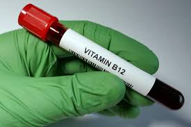 Vitamin B 12 Level Test Uses Normal Ranges And Results