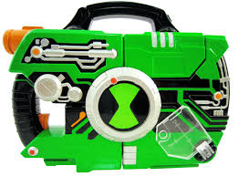For the ben 10 fan in your life. Ben 10 Toy News Archives The Toyark News