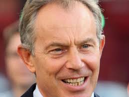 I think tony blair was an excellent prime minister. Tony Blair Prime Minister Wife Age Biography