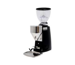 The best coffee machine of 2020 is the one that fits your kitchen, budget and style, but never compromises on excellent coffee. Best Commercial Coffee Machines Best Coffee Machines Sydney
