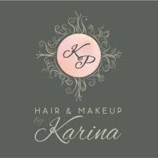 hair makeup by karina 360 web