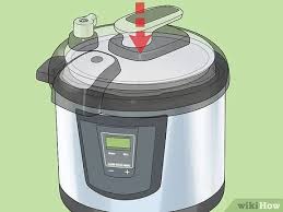 Kumpulkan bahan anda dan tonton video ini untuk mengikuti. 3 Cara Untuk Membuat Kue Dengan Panci Presto Pressure Cooker