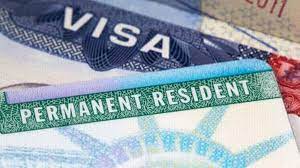 The residence card will give you the legal right to study, work, and live permanently in the united states. Egypt Russia Top List Of Visa Lottery Winners For Green Cards Miami Herald