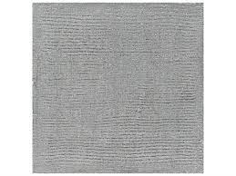 surya mystique area rug sym211sle