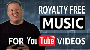 Happiness, excitement, sadness, melancholy, thrill, nostalgia, fear, expectation and much more. Free Royalty Free Music For Your Youtube Videos