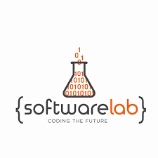 Software Lab - Photos | Facebook