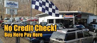 No carfax vehicle history report. Super Cars Of Johnson City Pre Owned Vehicles