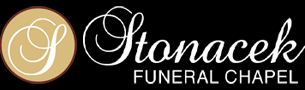 obituaries stonacek funeral chapel