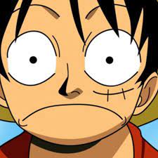 Läuft „One Piece” auf Netflix?