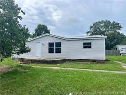 berland county nc mobile homes for
