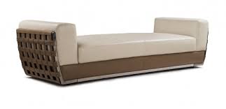 belta lounger loveseat sofa idus