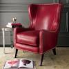 Club chairs are a classic, sophisticated, and versatile option for adding seating to a living room, family room, or even a bedroom. Https Encrypted Tbn0 Gstatic Com Images Q Tbn And9gctdhysbcku3wensxlxkuptar20debbiodtp3qbfj7e Usqp Cau