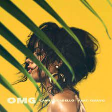 Camila Cabello – OMG Lyrics | Genius Lyrics