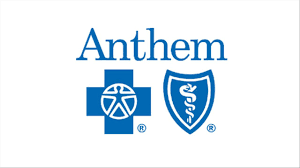 Anthem blue cross blue shield. Anthem Blue Cross Anthem Blue Cross California S Most Trusted Insurance