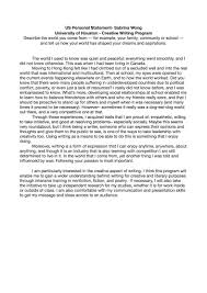 Modern way of writing essay  Why is your ucas personal statement     Pinterest
