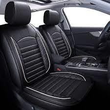 For Lexus Gs300 Gs350 Car Seat Covers