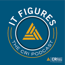 Wayfair was a long overdue reconsideration of the physical presence rule established by quill. Cri Podcast S 1 E 2 South Dakota Vs Wayfair Carr Riggs Ingram