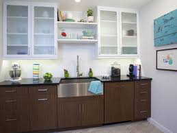 two toned kitchen cabinets pictures