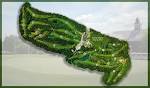 Blissful Meadows Golf Club - Uxbridge, Massachusetts - Worcester ...