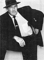 Mickey Spillane&#39;s quotes, famous and not much - QuotationOf . COM via Relatably.com
