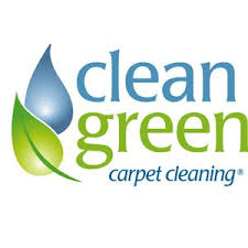 carpet cleaning near o fallon il