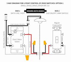 Two are brass, one is black and the ground terminal is usually green. Diagram Based Leviton 5603 3 Way Switch Wiring Diagram