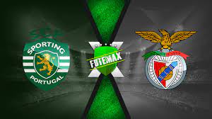 Jogo gratis sporting benfica dalclam from cdn.record.pt. Assistir Sporting X Benfica Ao Vivo 01 02 2021 Gratis Futemax Gratis
