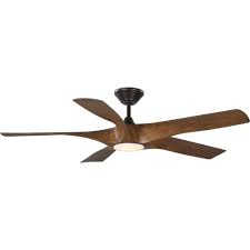 vernal 60 inch 5 blade ceiling fan