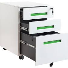 Blend modern design and organization with our shelving options. China High Quality 4 Drawer Steel Office Filing Cabinet Office Drawer Factory Custom Office Furniture Shelves China Filing Cabinets File Cabinet Metal