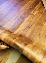 carlos hardwood floor flooring