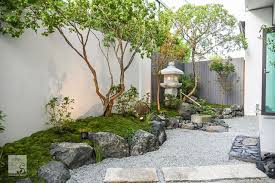 Creating Your Own Zen Garden Zen