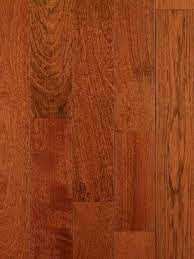 hardwood floor from moisture problems