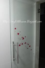 glass door cost and review