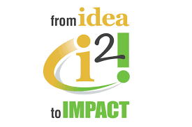 newly launched i2i helps young