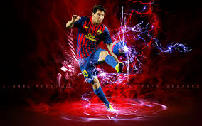 lionel messi wallpapers for