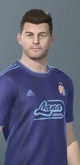 Bruno petković hrvatski je nogometaš i hrvatski reprezentativac koji igra na mjestu središnjeg napadača. Bruno Petkovic Pro Evolution Soccer Wiki Neoseeker