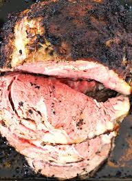 Prime rib is at the top! Vegetable To Go Eith Prime Rib Smoked Prime Rib Learning To Smokelearning To Smoke Smoked Prime Rib Roast Cook Eat Go Wedding Dresses