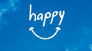 happiness à¤à¥ लिठà¤à¤®à¥à¤ परिणाम