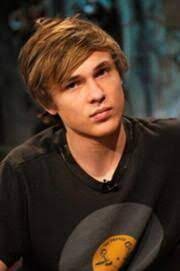William moseley is an english actor.read more. William Moseley The Chronicles Of Narnia Wiki Fandom