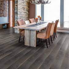 home decorators collection eir dusk oak 12 mm thick x 7 64 in wide x 47 80 in length laminate flooring 20 28 sq ft case