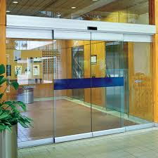 Apartment Door And Hotel Frame Less Glass Entrance Auto Sliding Doors Main Gate Design For Front Doors Buy Frameless Glass Entrance Doors Hotel