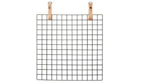 3 reasons why a wire grid should be