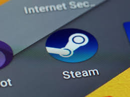 Visit the steam support site, then log in with your account information. How To Uninstall Steam Games To Save Storage Space