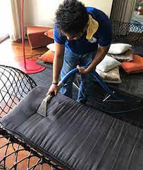 carpet cleaners cebu sofa cleaning