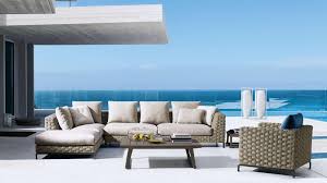 b b italia outdoor the new collection