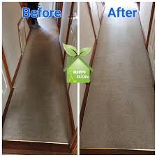 carpet cleaning dublin commercial