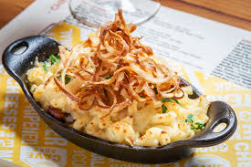 13 best mac and cheese in nyc to try now